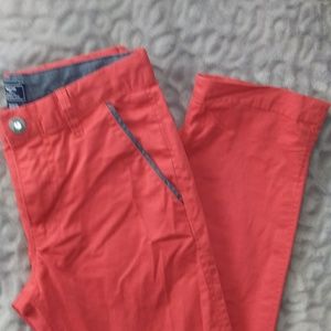 GapKids Pants